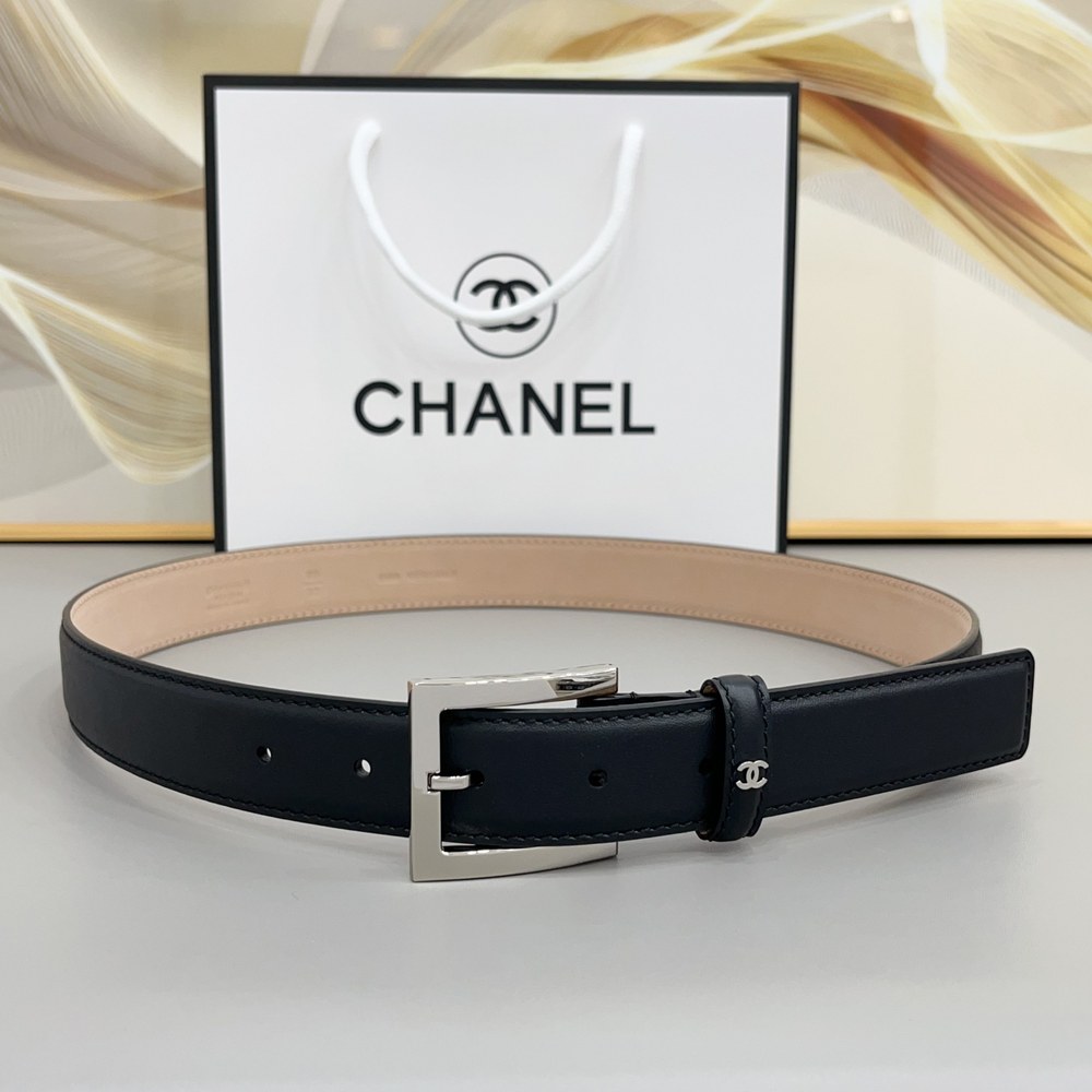 Chanel Belts Women(AAAAA)-471