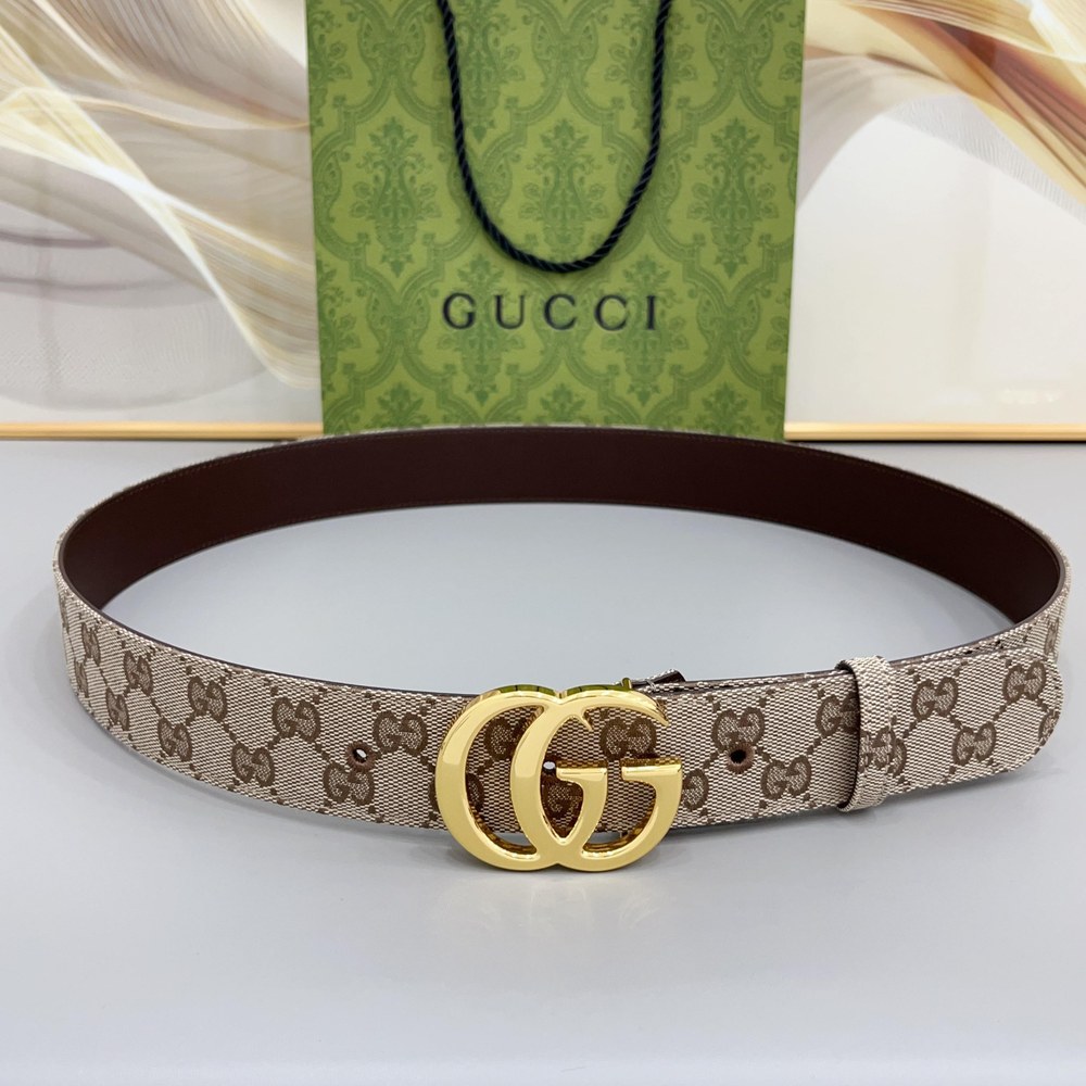 Gucci Belts(AAAAA)-1765