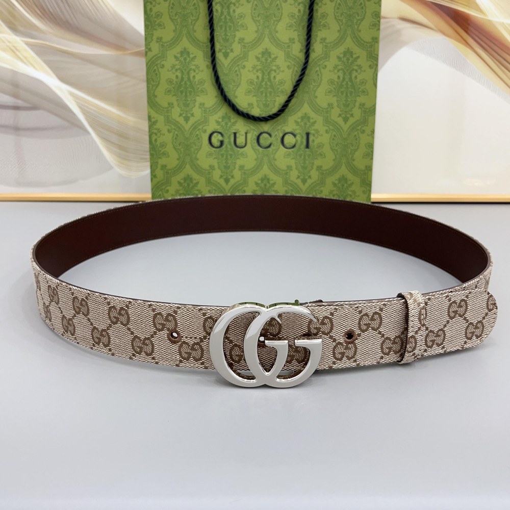 Gucci Belts(AAAAA)-1764