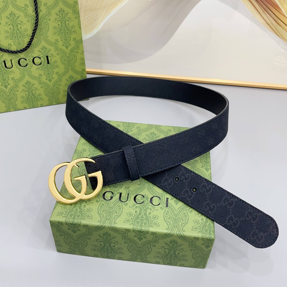 Gucci Belts(AAAAA)-1762