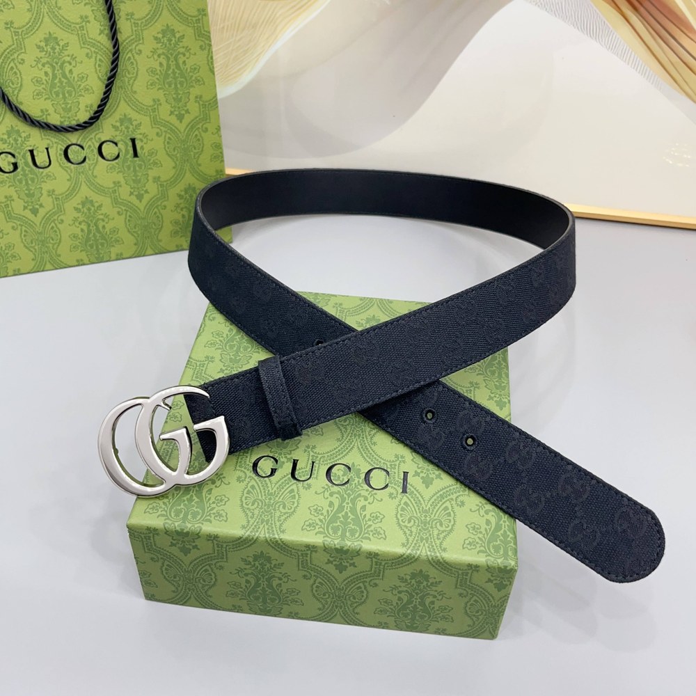 Gucci Belts(AAAAA)-1761