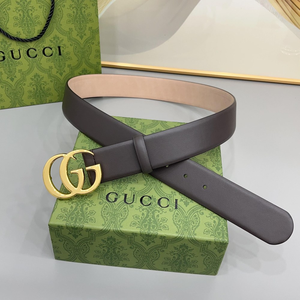 Gucci Belts(AAAAA)-1760