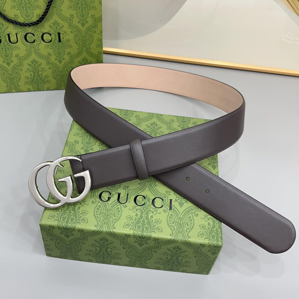 Gucci Belts(AAAAA)-1759