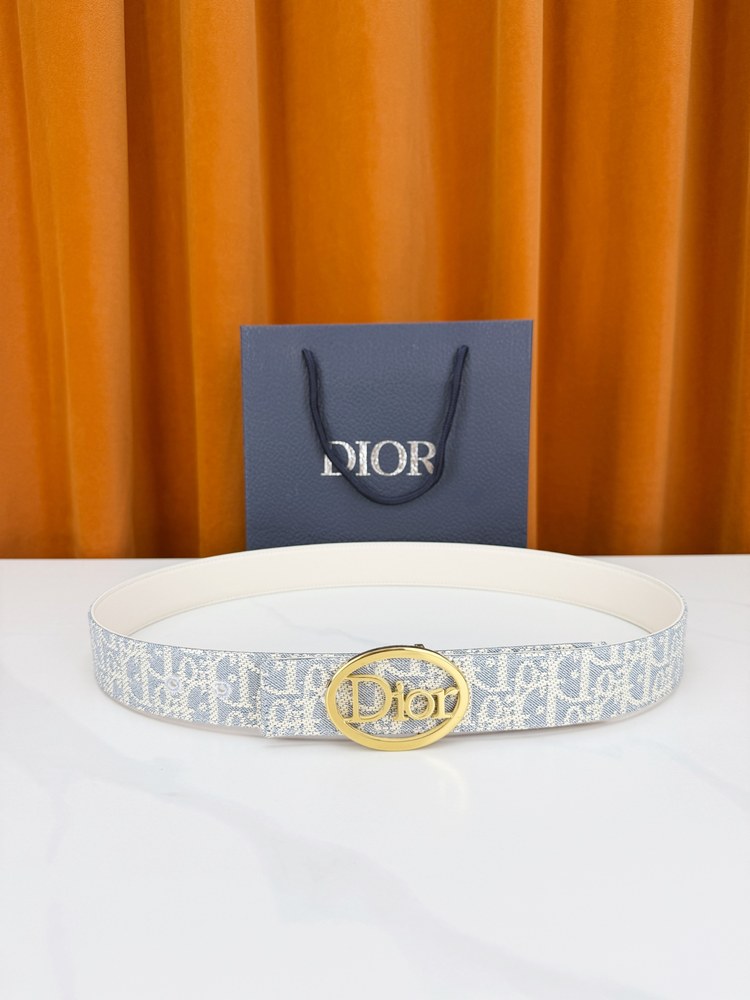 Dior Belts(AAAAA)-749
