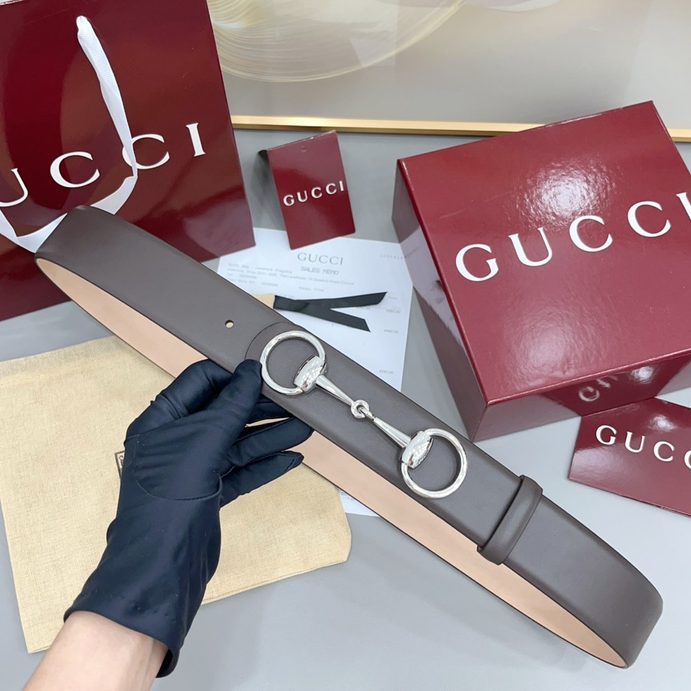 Gucci Belts(AAAAA)-1808
