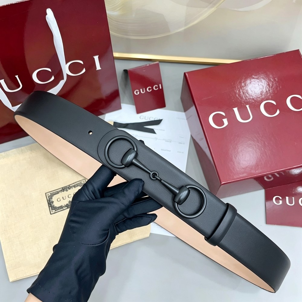 Gucci Belts(AAAAA)-1805