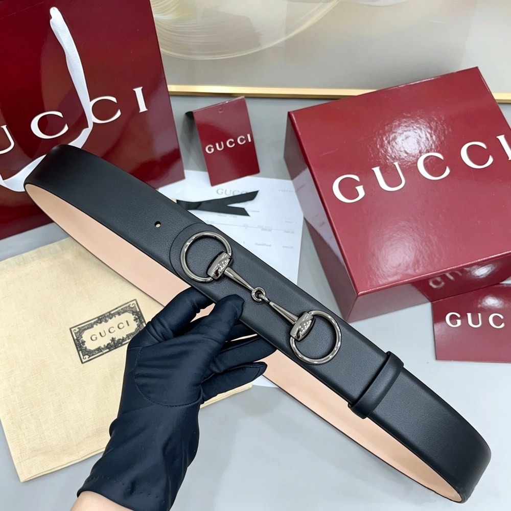 Gucci Belts(AAAAA)-1804