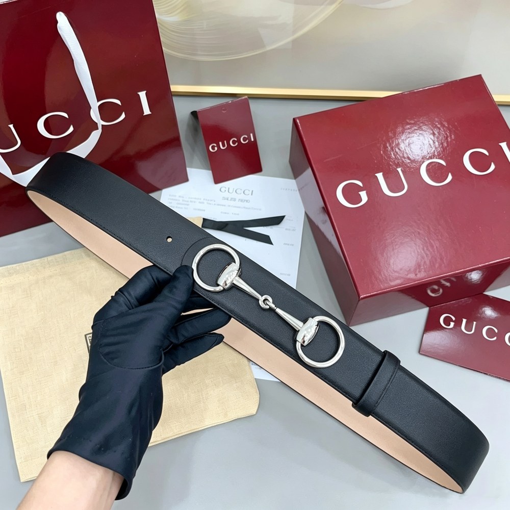 Gucci Belts(AAAAA)-1803