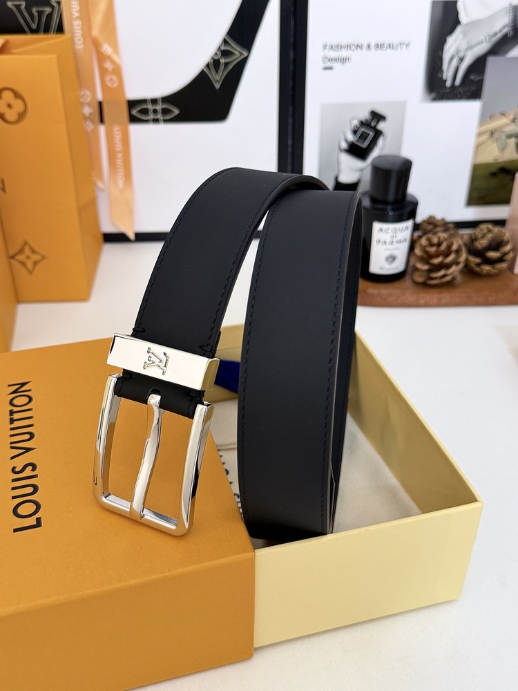 LV Belts(AAAAA)-3134