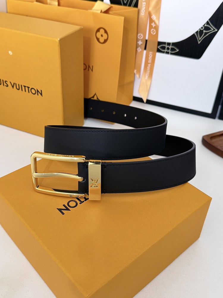 LV Belts(AAAAA)-3131