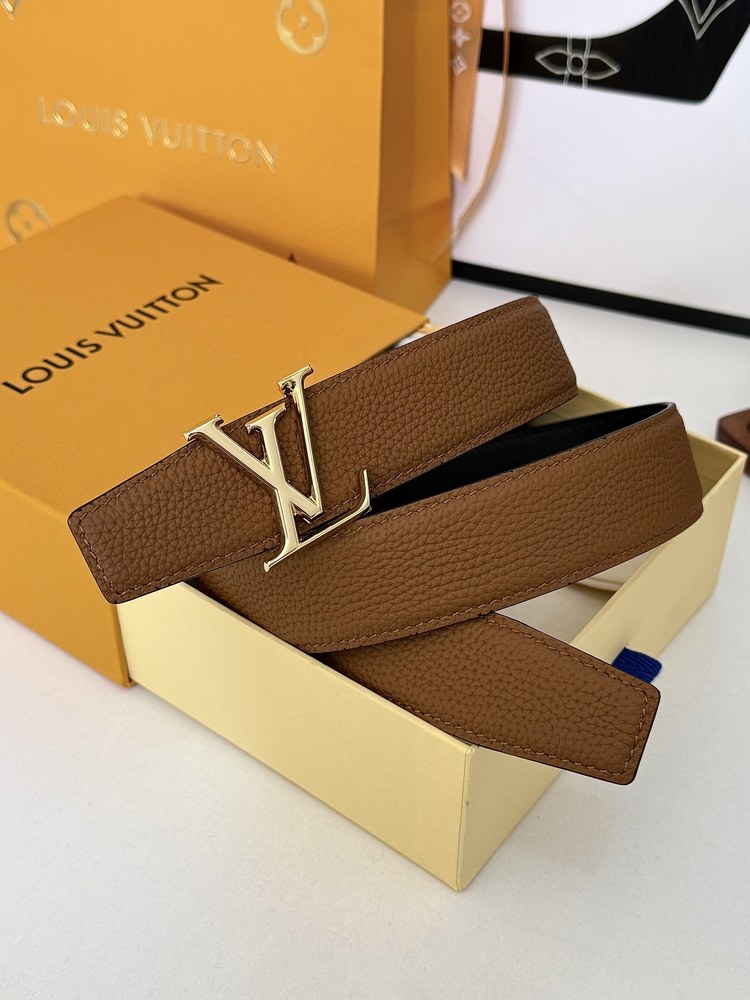 LV Belts(AAAAA)-3124