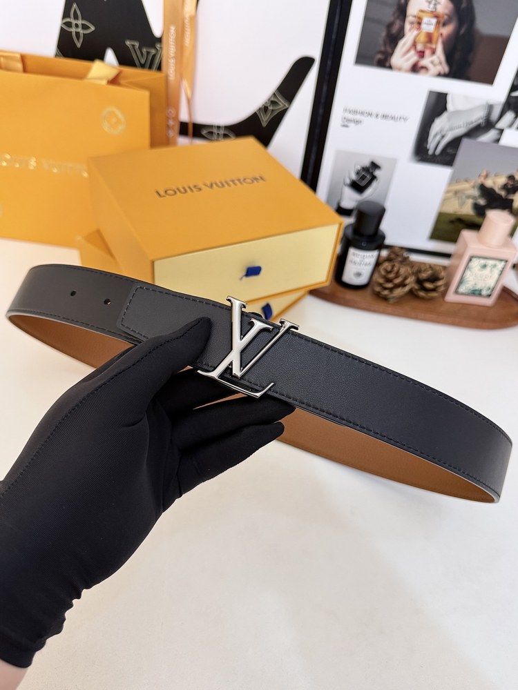 LV Belts(AAAAA)-3119