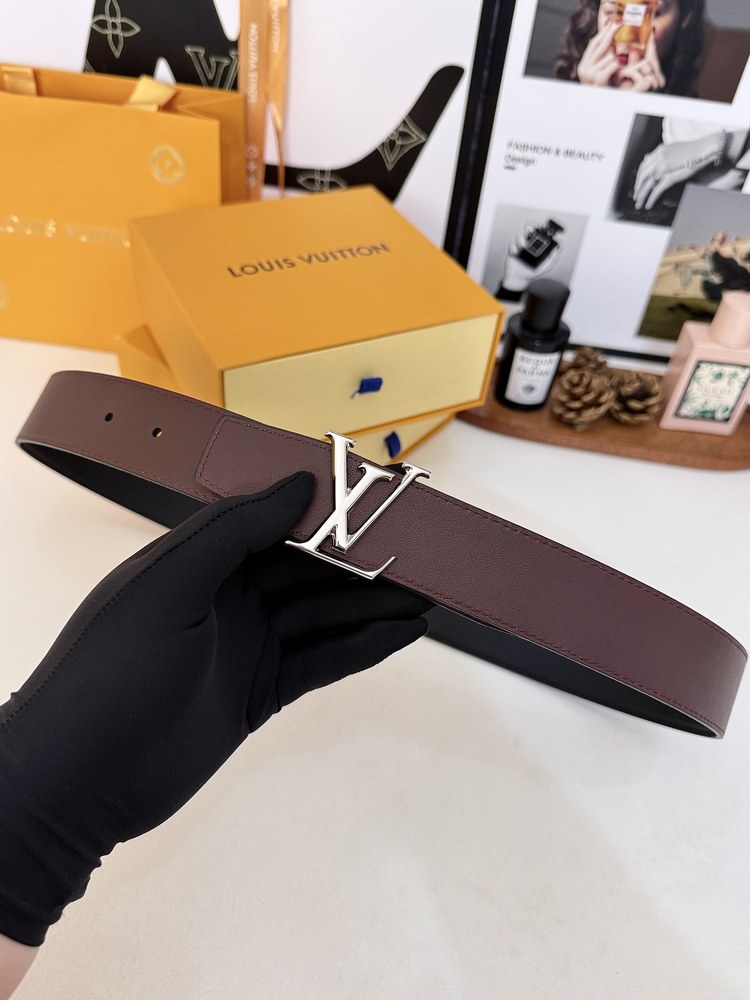 LV Belts(AAAAA)-3116