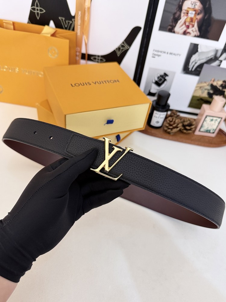LV Belts(AAAAA)-3114