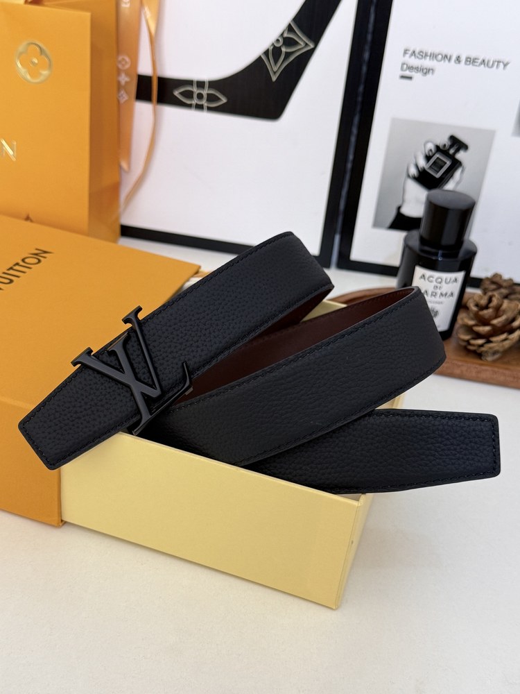 LV Belts(AAAAA)-3179