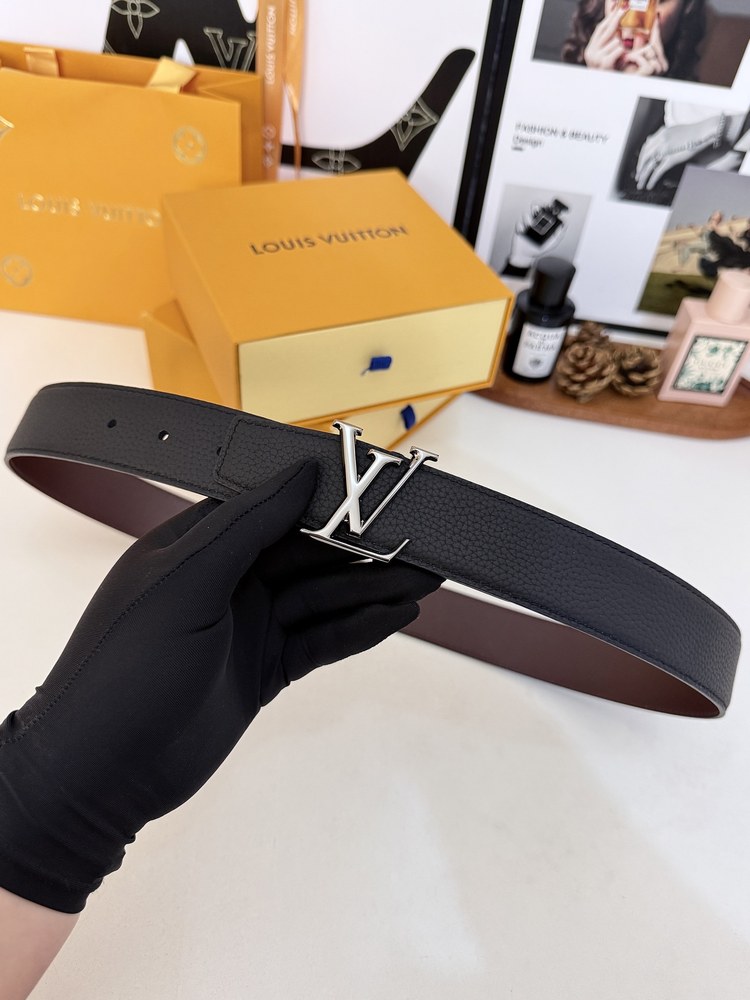 LV Belts(AAAAA)-3178