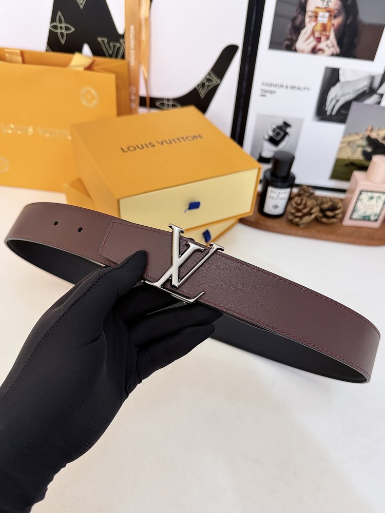 LV Belts(AAAAA)-3177