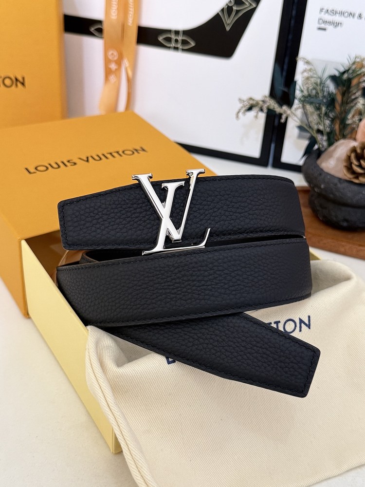 LV Belts(AAAAA)-3175