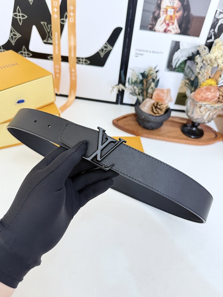 LV Belts(AAAAA)-3169