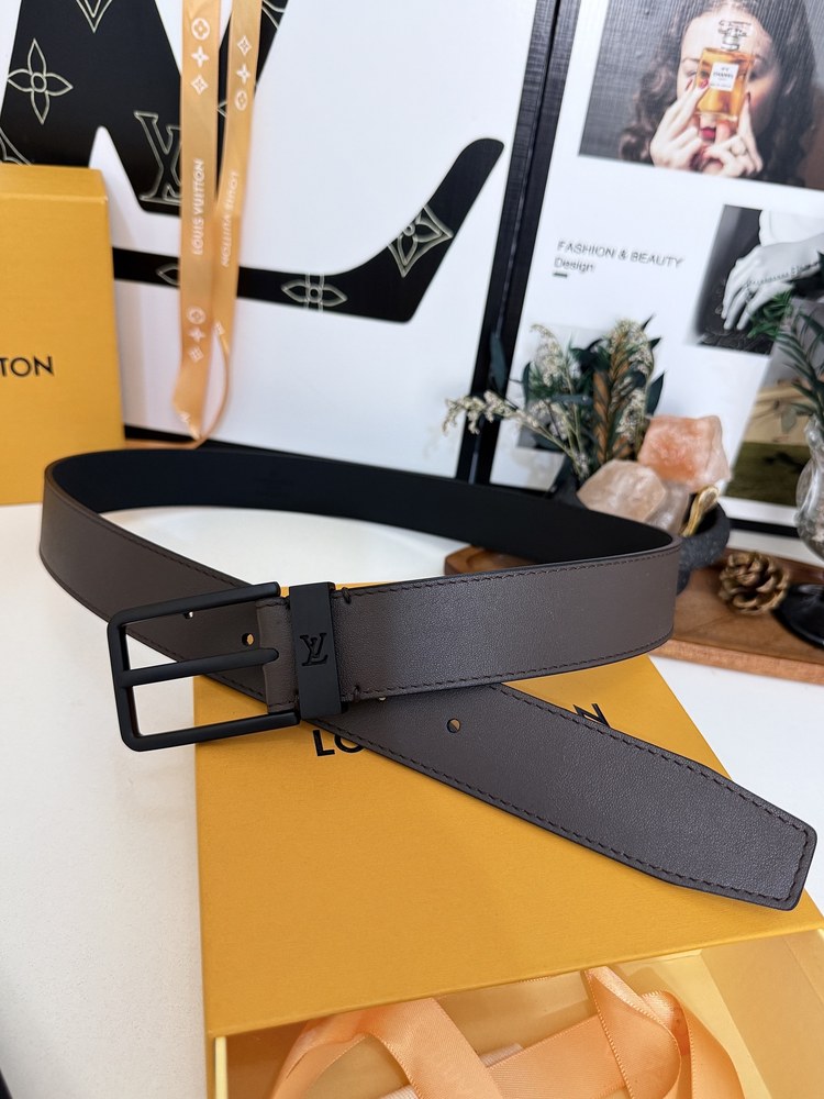 LV Belts(AAAAA)-3163