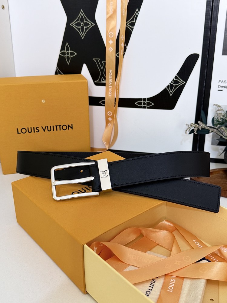 LV Belts(AAAAA)-3159