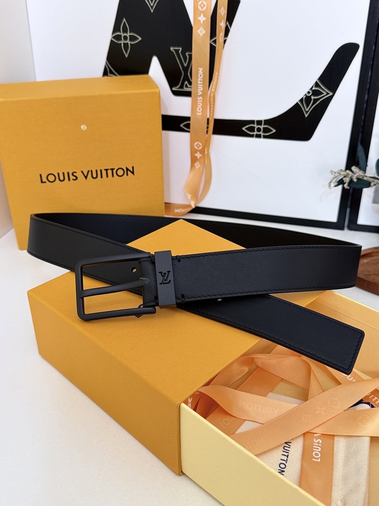 LV Belts(AAAAA)-3155