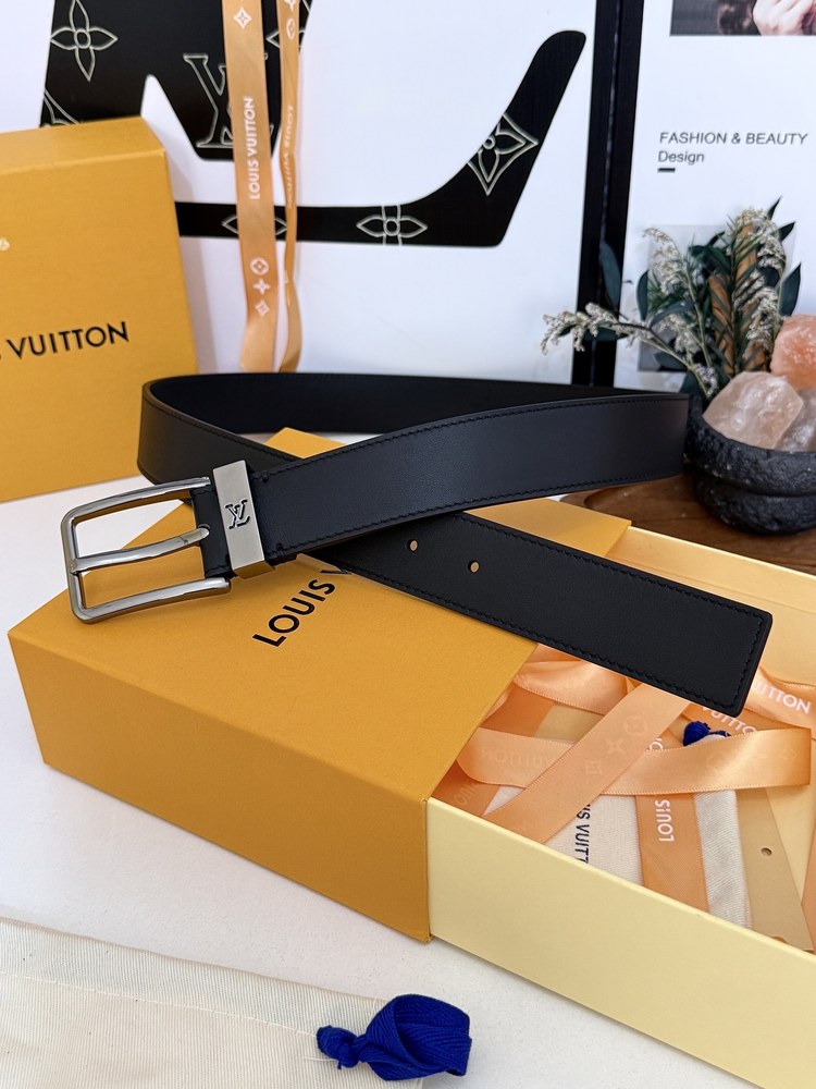 LV Belts(AAAAA)-3153