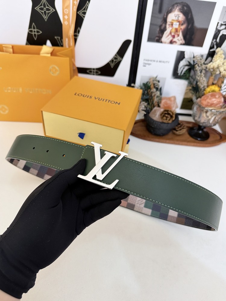 LV Belts(AAAAA)-3372