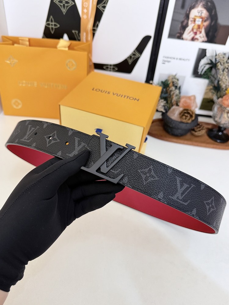 LV Belts(AAAAA)-3370