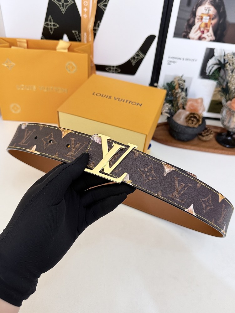 LV Belts(AAAAA)-3365