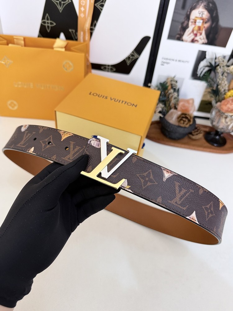 LV Belts(AAAAA)-3361