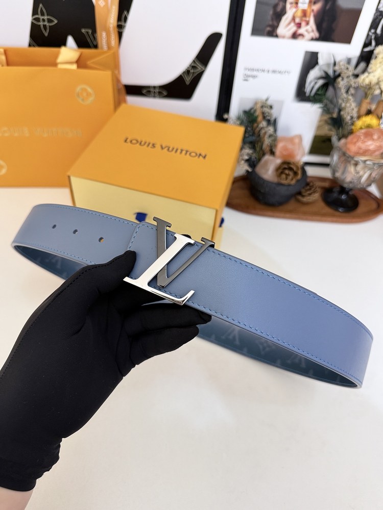 LV Belts(AAAAA)-3429