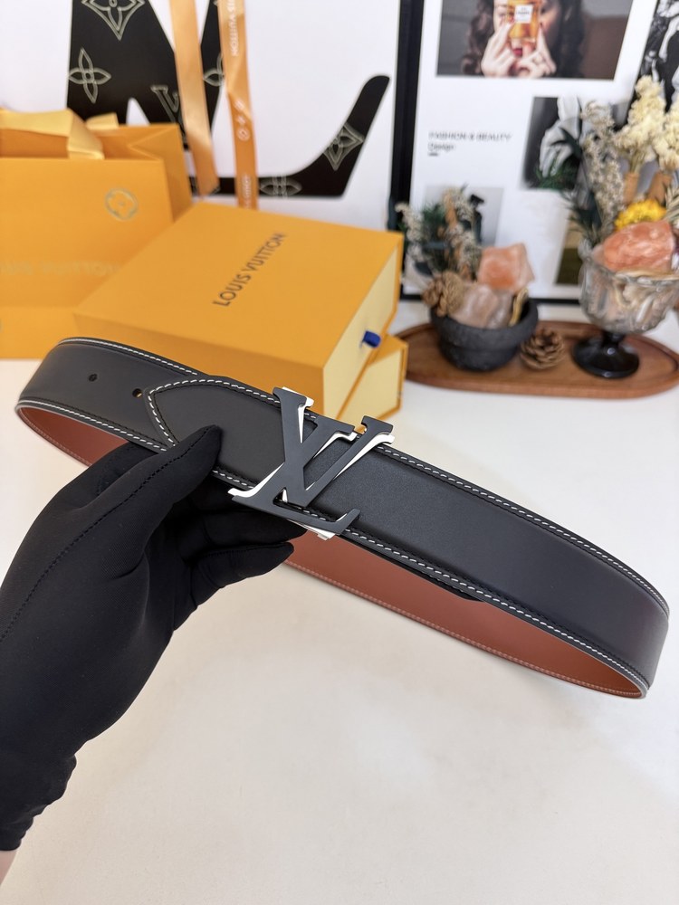 LV Belts(AAAAA)-3874
