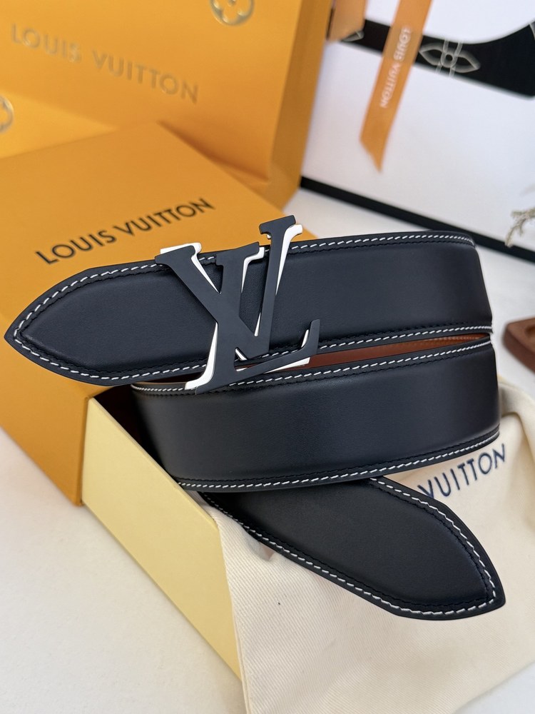 LV Belts(AAAAA)-3873