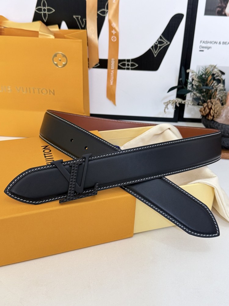 LV Belts(AAAAA)-3867