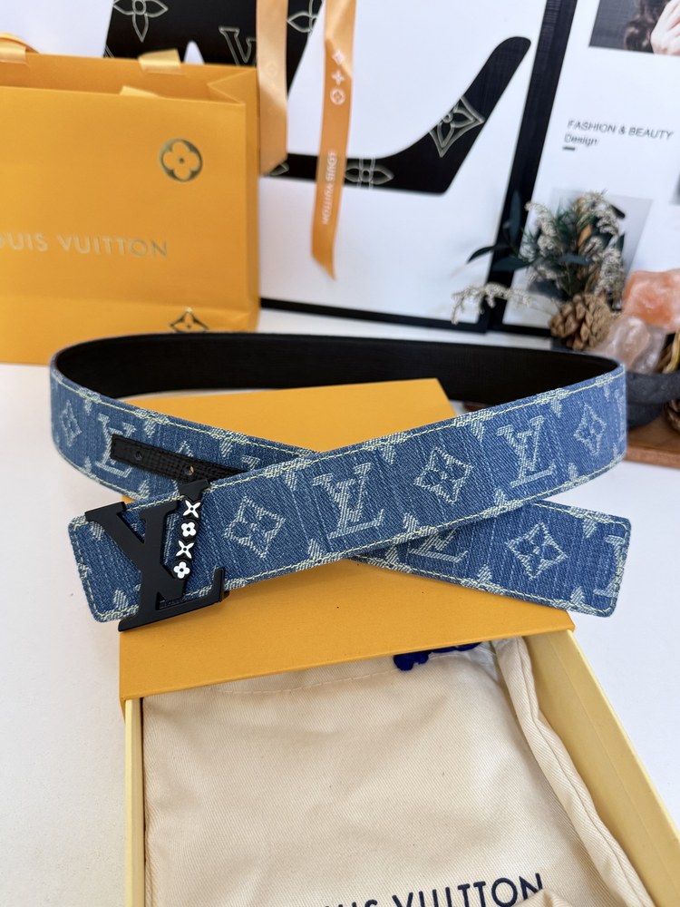 LV Belts(AAAAA)-3863