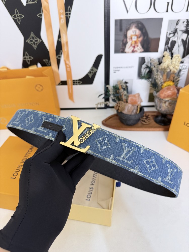 LV Belts(AAAAA)-3862