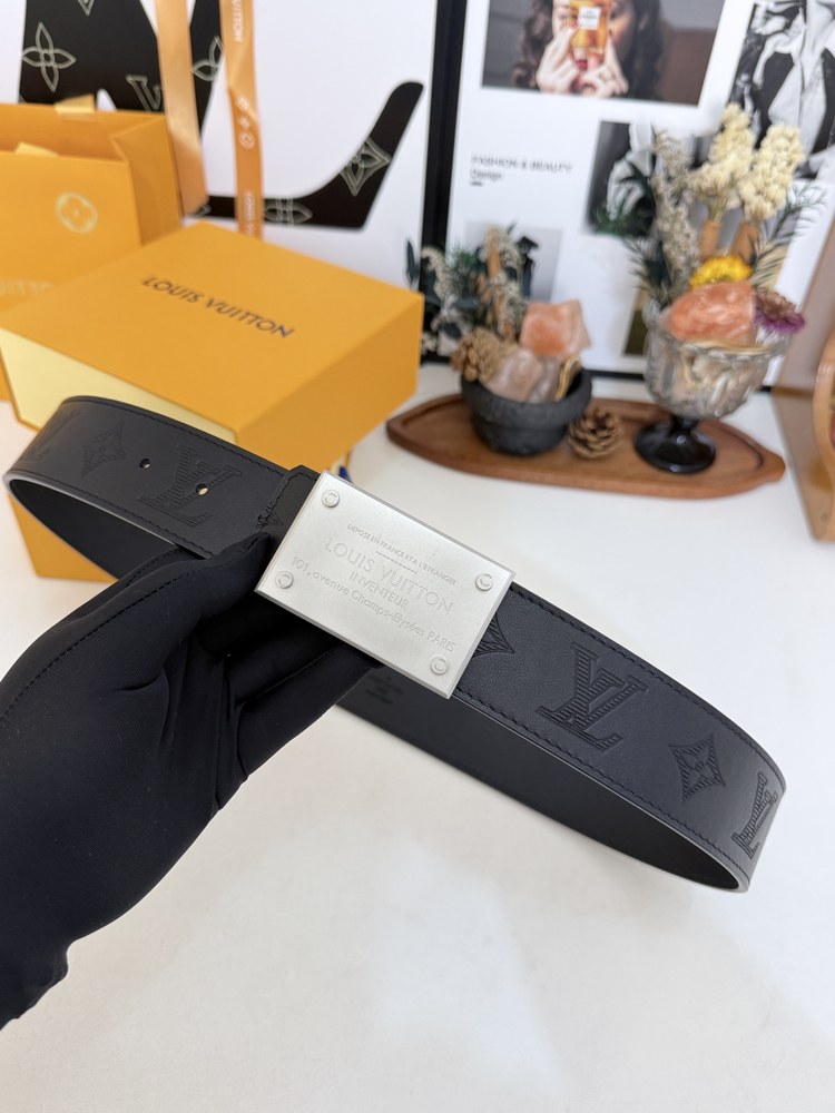 LV Belts(AAAAA)-3855