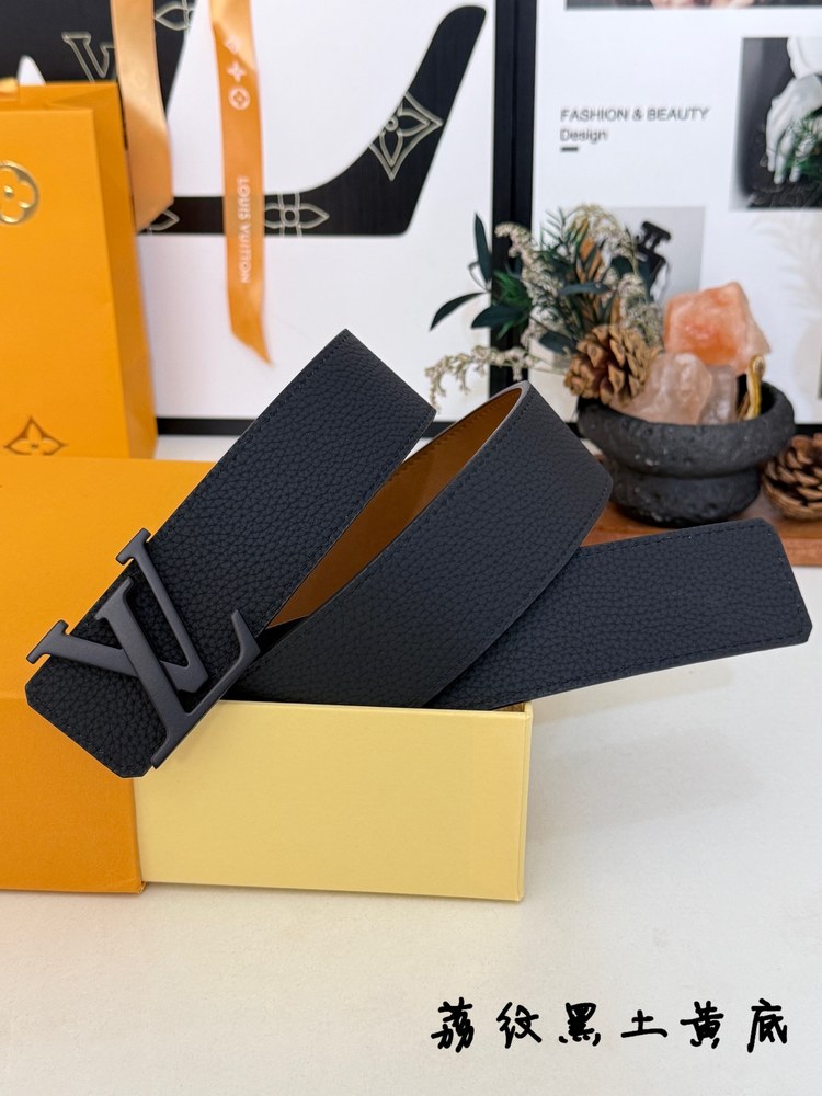 LV Belts(AAAAA)-3426