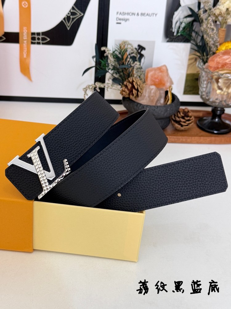 LV Belts(AAAAA)-3414