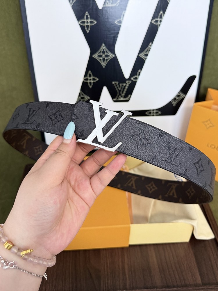 LV Belts(AAAAA)-3410