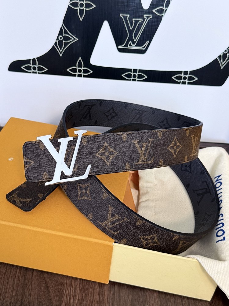 LV Belts(AAAAA)-3409