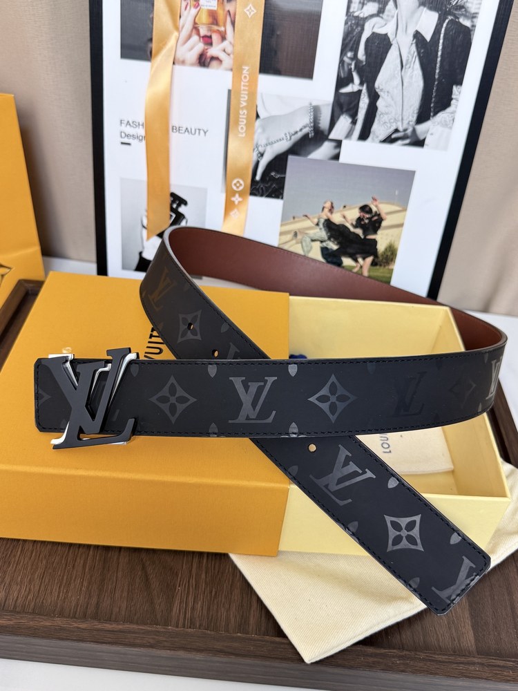 LV Belts(AAAAA)-3850
