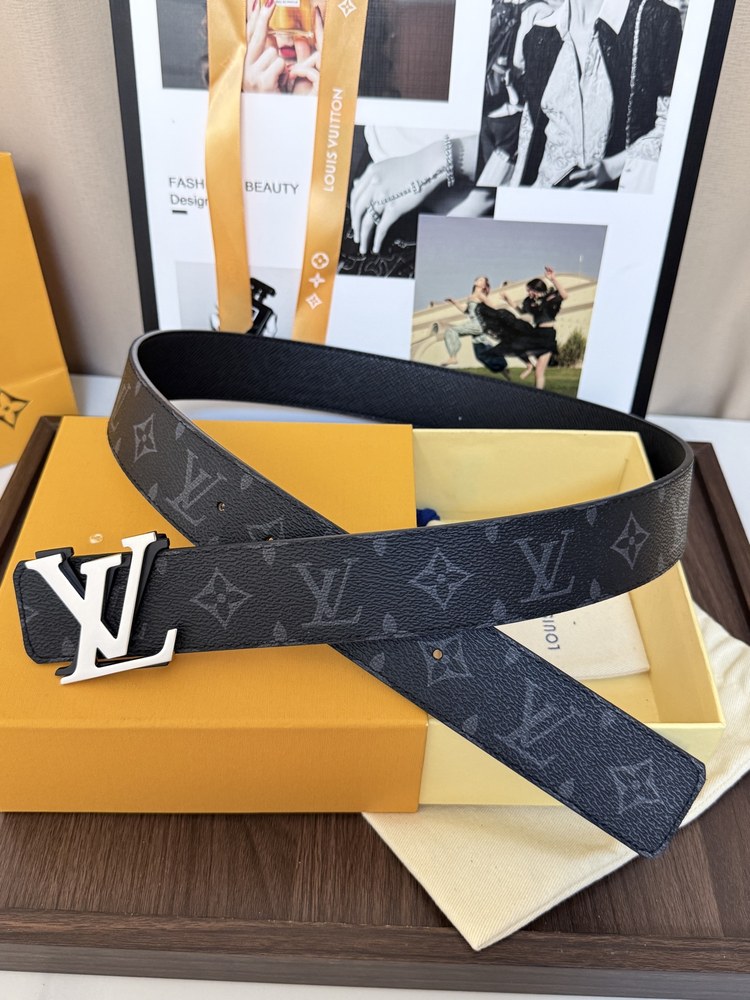 LV Belts(AAAAA)-3463