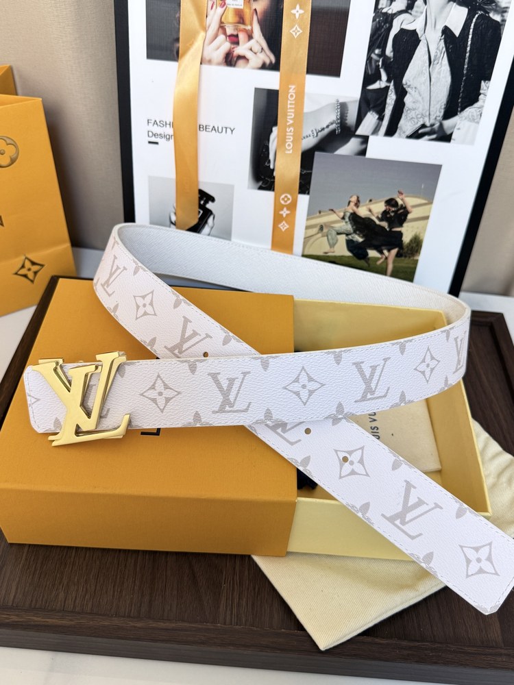 LV Belts(AAAAA)-3459