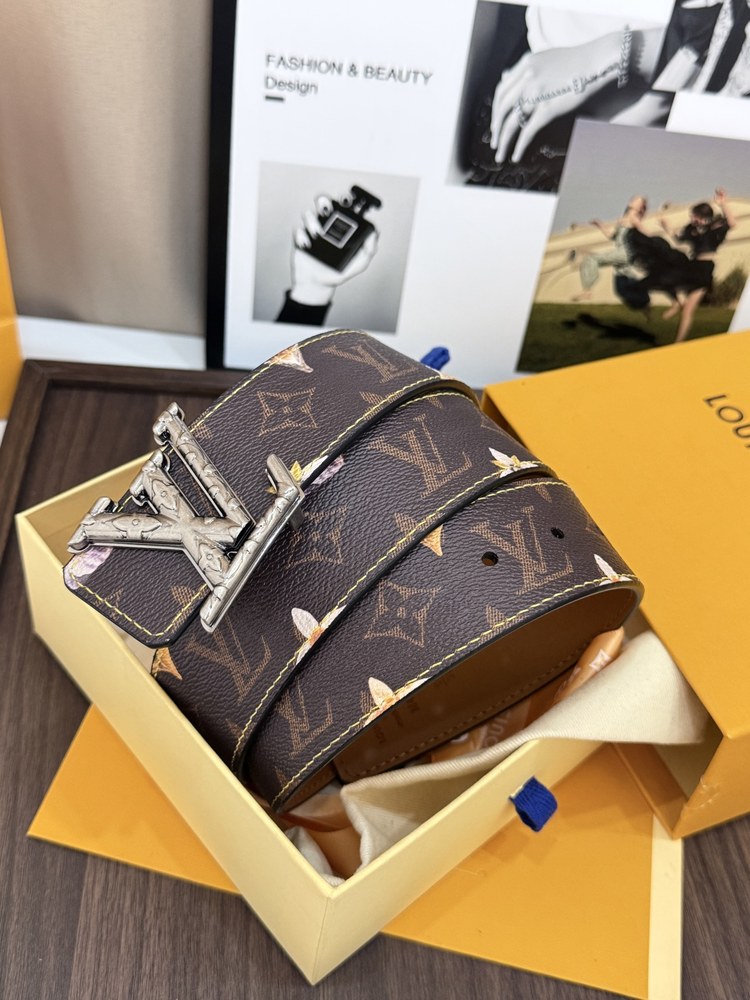 LV Belts(AAAAA)-3450