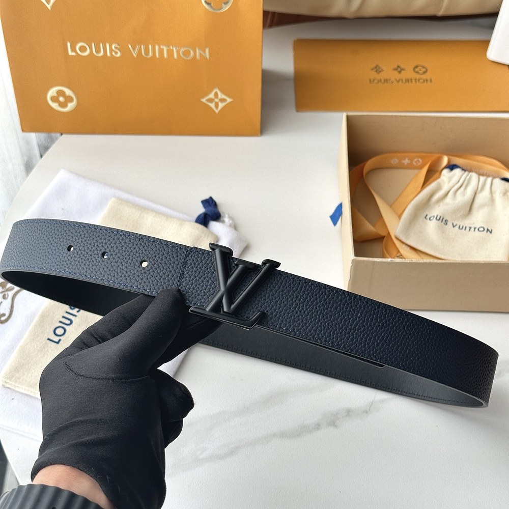 LV Belts Women(AAAAA)-330