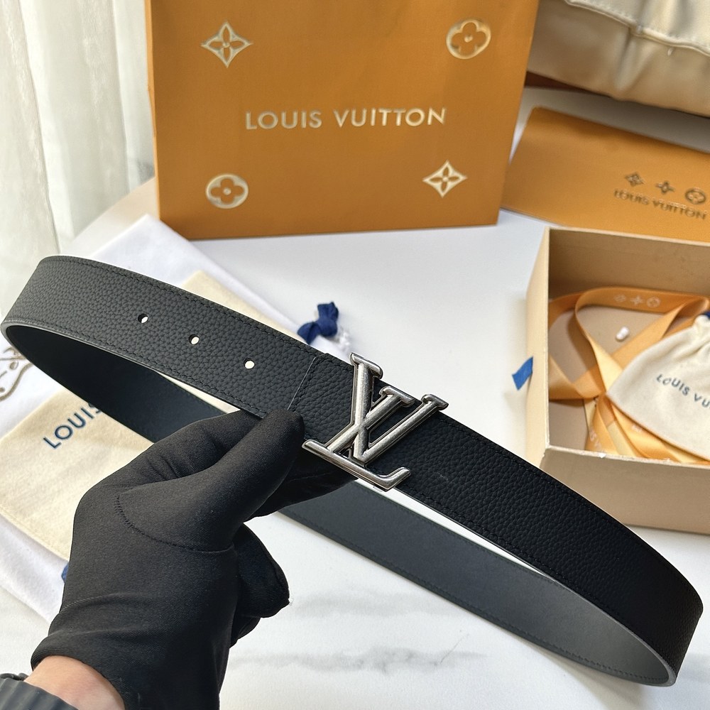 LV Belts Women(AAAAA)-329