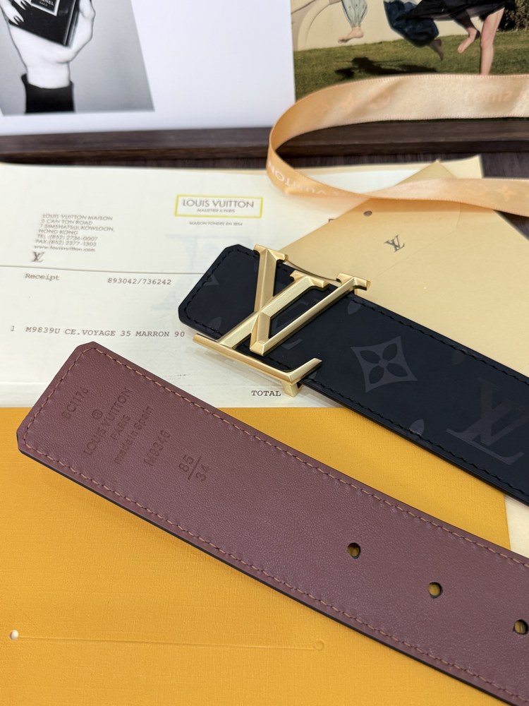 LV Belts(AAAAA)-3846