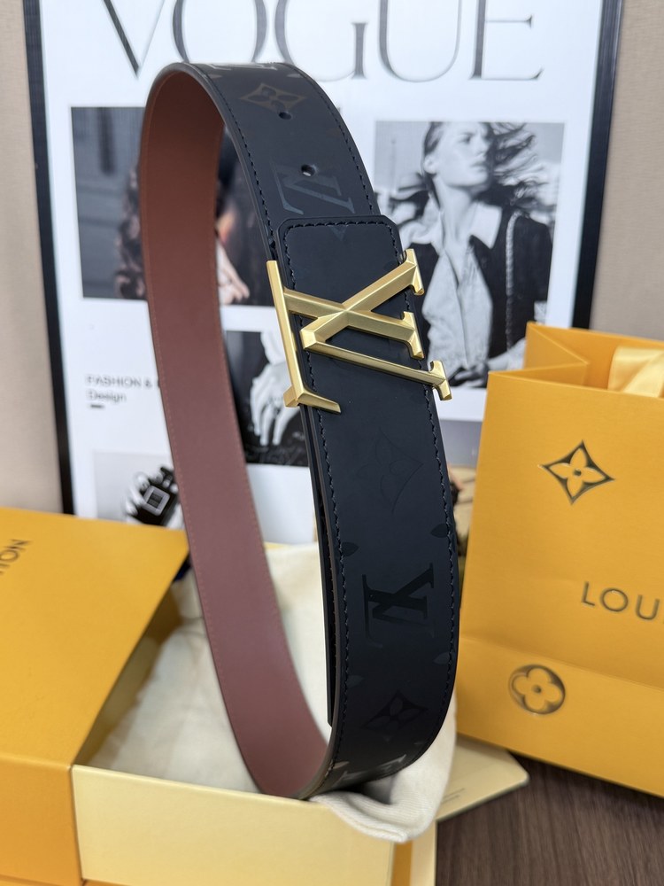 LV Belts(AAAAA)-3845